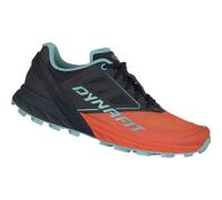 Dynafit Scarpe Da Trail Running Alpine