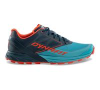 Dynafit Scarpe Da Trail Running Alpine