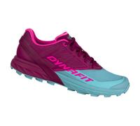 Dynafit Scarpe Da Trail Running Alpine