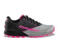 Dynafit Scarpe Da Trail Running Alpine