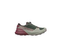 DYNAFIT Scarpe da trail running da donna Alpine Pro2 oliva | 38 1/2