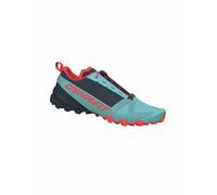 Scarpe da corsa da donna Dynafit Traverse W Misura delle scarpe (EU): 38,5 / Colore: blu/azzurro