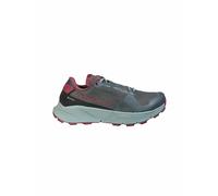 DYNAFIT Scarpe da trail running da donna Ultra 100 GTX blu | 37