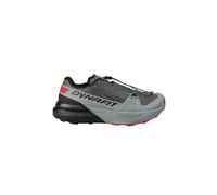 Scarpe Dynafit Ultra Pro 2 verde scuro grigio - 42.5