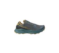 DYNAFIT Scarpe da trail running da uomo Ultra 100 GTX blu | 42 1/2