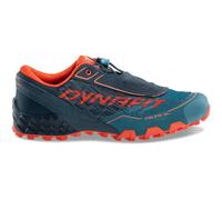 Scarpe Dynafit Feline SL blu marino arancione - 42.5