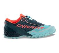 Scarpe Dynafit Feline SL nero azzurro donna - 41