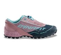 Scarpe Dynafit Feline SL rosa blu notte donna - 38