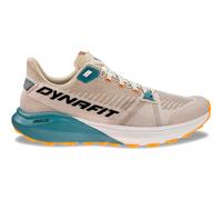 Scarpe trail running Dynafit Beige 46