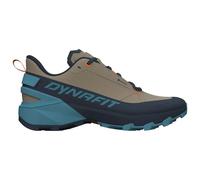 Dynafit Scarpe Da Trail Running Transalper 2 Goretex