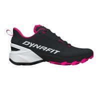 Dynafit Scarpe Da Trail Running Transalper 2 Gore-tex®