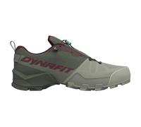 Dynafit Scarpe Da Trail Running Transalper Gore-tex®