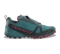 Dynafit Traverse Gore-tex® Trail Running Shoes Blu EU 39 Donna