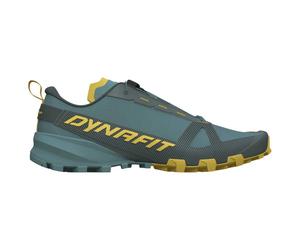 Dynafit Scarpe Da Trail Running Traverse Gore-tex®