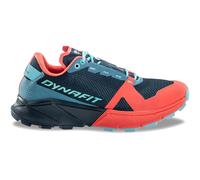 Dynafit Scarpe Da Trail Running Ultra 100