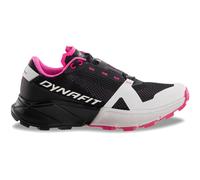 Dynafit - Scarpe da trail running - Ultra 100 W Nimbus/Black Out per Donne - Taglia 6,5 UK - Nero
