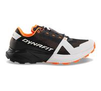 Dynafit - Ultra 100 - Scarpe per trail running EU 40,5 nero