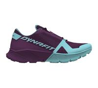 Scarpa da trail Dynafit ULTRA 100 (Jadelite/Lichen) Donna 38 (5 UK)