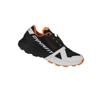 Scarpe Dynafit Ultra 100 nero bianco arancione - 43