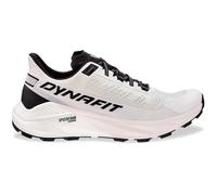 Dynafit Scarpe Da Trail Running Ultra 100 V3