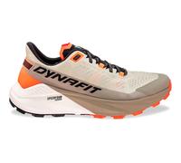 Scarpe da trail Dynafit ULTRA 100 V3 (Rock Khaki/Overcast) Uomo 8