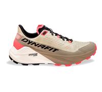 Dynafit Scarpe Da Trail Running Ultra 100 V3