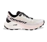 Dynafit Ultra 100 V3 Trail Running Shoes Bianco EU 38 1/2 Donna