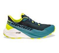 Dynafit Ultra 100 V3 Trail Running Shoes Blu EU 46 Uomo