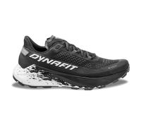 Dynafit Ultra 100 V3 GTX - scarpe trail running - uomo Black/White 11 UK