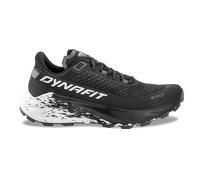 Scarpe da corsa da donna Dynafit Ultra 100 V3 Gtx W Misura delle scarpe (EU): 38,5 / Colore: nero