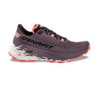 Dynafit - Women's Ultra 100 V3 GTX - Scarpe per trail running EU 39 ephemera /nero