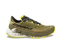 Dynafit Scarpe Da Trail Running Ultra 100 V3 Gore-tex®