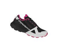 Dynafit - Scarpe da trail running - Ultra 100 W Nimbus/Black Out per Donne - Taglia 6,5 UK - Nero