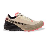 Scarpe da corsa da donna Dynafit Ultra W Misura delle scarpe (EU): 37 / Colore: beige