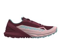 Scarpe da trail running Dynafit Ultra 50W (Rosa Pallido/Bordeaux) donna 36 (3.5 UK)