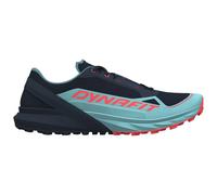 Dynafit Scarpe Da Trail Running Ultra 50