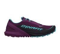 Dynafit Ultra 50 GTX - scarpe trail running - donna 4,5 UK Violet/Light Blue woman Pomoca,Gore-Tex