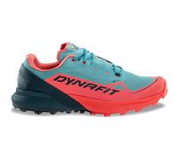 Dynafit - Women's Ultra 50 GTX - Scarpe per trail running UK 5 | EU 38 variopinto