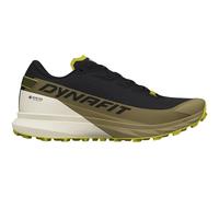 Dynafit - Ultra GTX - Scarpe per trail running EU 44,5 verde/nero