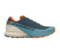 Dynafit Ultra GTX M - scarpe trail running - uomo Smoke Blue/Cinder 10,5 UK