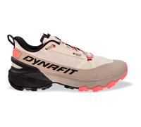 Dynafit Scarpe Da Trekking Transalper 2 Gore-tex®