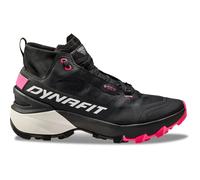 Dynafit Scarpe Da Trekking Transalper 2 Mid Goretex