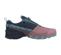 Dynafit Scarpe Da Trekking Transalper