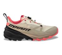 Scarpe da corsa Dynafit Traverse 2 W Misura delle scarpe (EU): 40 / Colore: beige