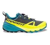 Dynafit - Traverse 2 - Scarpe da trekking EU 44 giallo