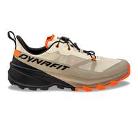 Scarpe da uomo Dynafit Traverse 2 Misura delle scarpe (EU): 46 / Colore: beige