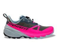 Dynafit Scarpe Da Trekking Traverse 2