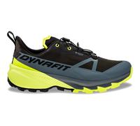 Dynafit - Traverse 2 GTX - Scarpe da trekking EU 45 variopinto