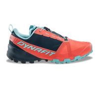 Scarpe da corsa da donna Dynafit Traverse W Misura delle scarpe (EU): 37 / Colore: arancione/blu