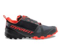 Dynafit - Women's Traverse - Scarpe da trekking UK 4,5 | EU 37 nero